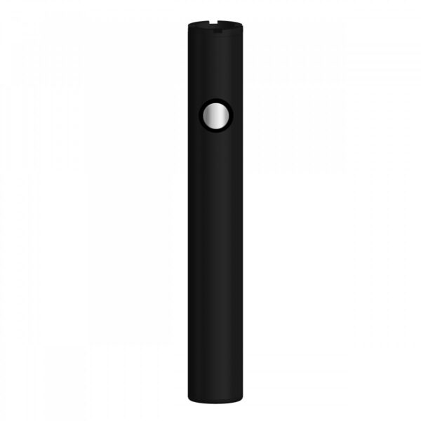 Brightbay Lithium Ion battery (400mAh) | Budderweeds Canada