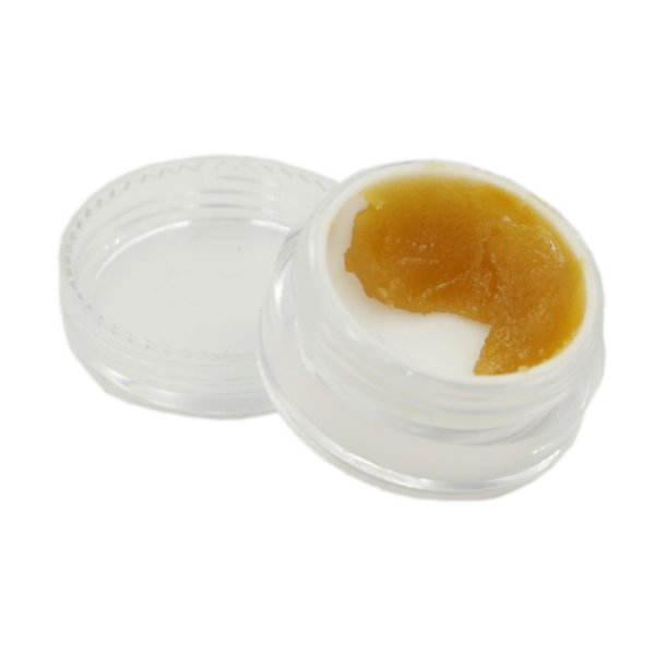 HTFSE Sauce – Blue Widow | Budderweeds Canada