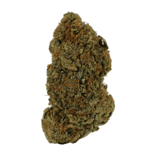 Donkey Butter | Budderweeds Canada