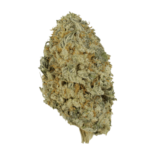 Donkey Butter | Budderweeds Canada