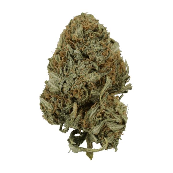 Kandy Kush | Budderweeds Canada