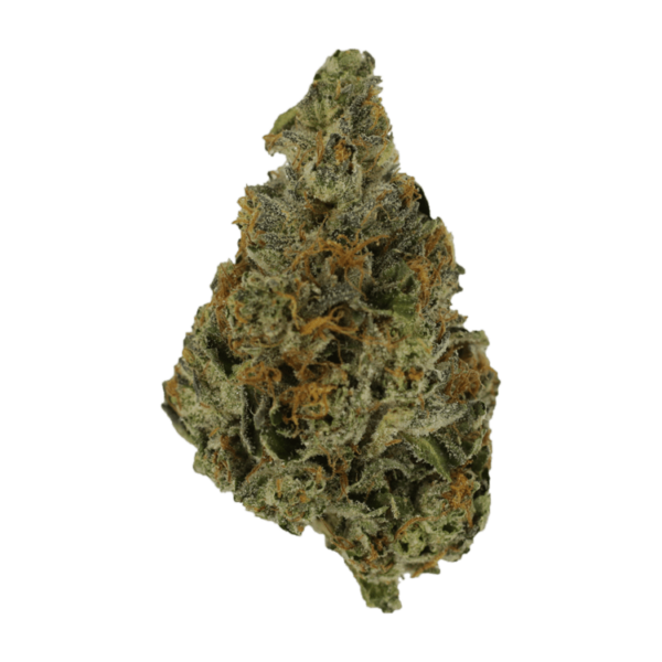 Pink Animal – 1 ounce | Budderweeds Canada