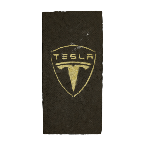 Tesla Hash | Budderweeds Canada