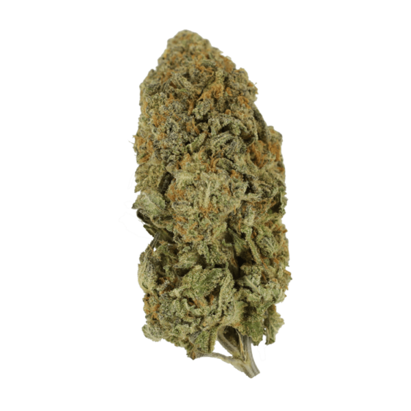 Captain Crunch | Budderweeds Canada