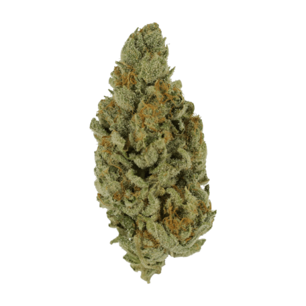 Captain Crunch | Budderweeds Canada