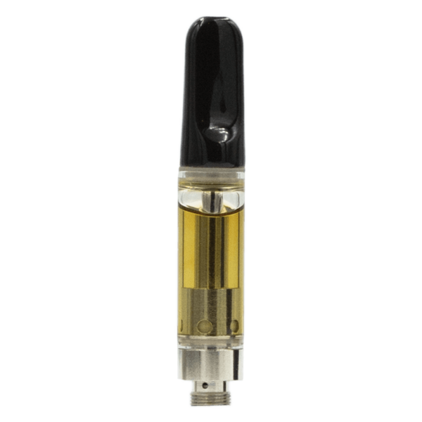 THC Distillate Vape Refill Cartridge – 1ml – (510 thread) | Budderweeds Canada