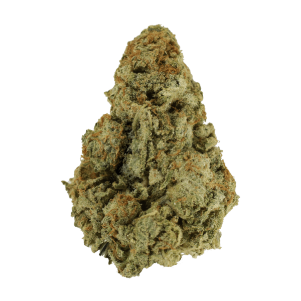 Watermelon Zkittlez | Budderweeds Canada