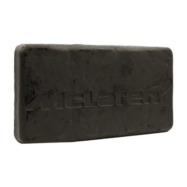 Medi Hash | Budderweeds Canada