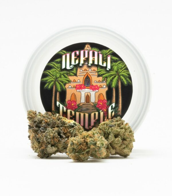 Westcoast Cali Tins – Premium Flower – Zack’s Pie- 14g | Budderweeds Canada