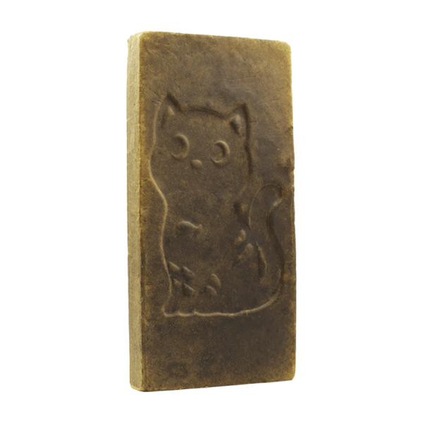 Mazar Sharif Hash | Budderweeds Canada