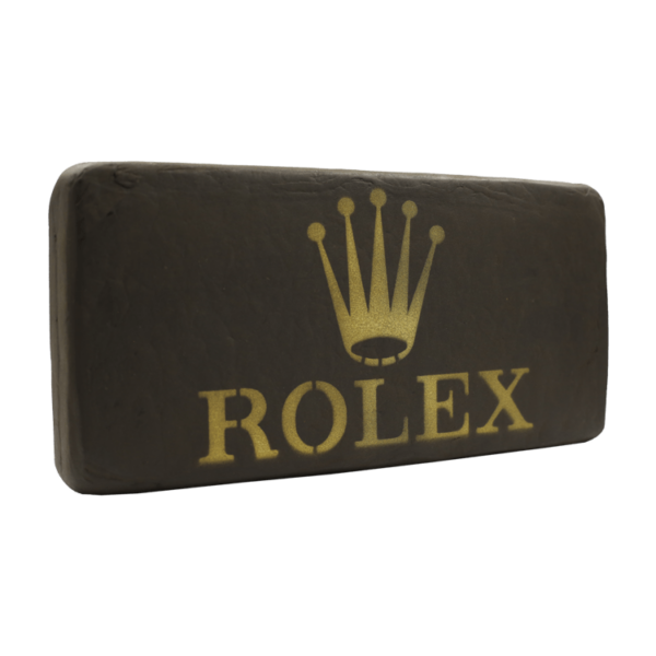Rolex Hash | Budderweeds Canada