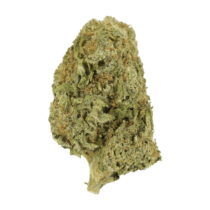 Pink Kush 1oz/$35 | Budderweeds Canada