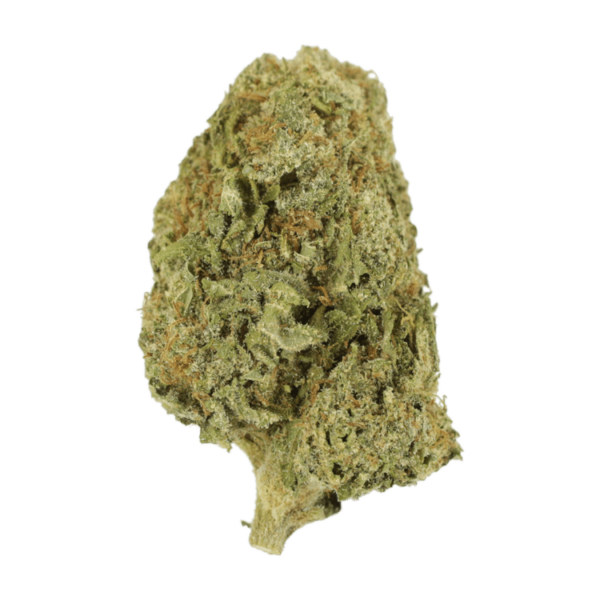 Pink Kush 1oz/$35 | Budderweeds Canada