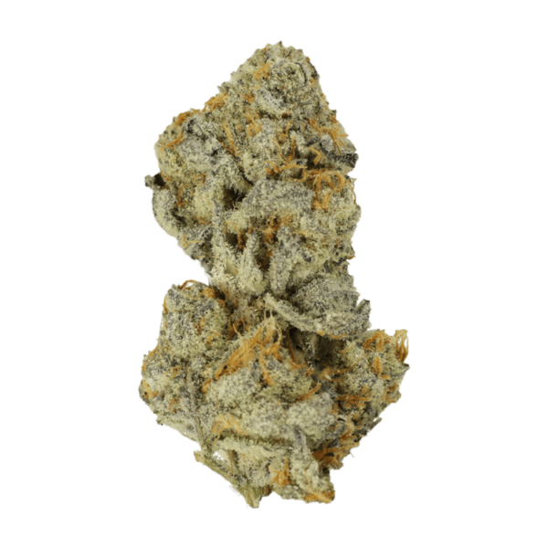 Bison Breath | Budderweeds Canada