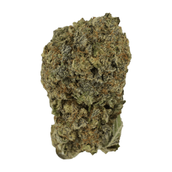 Blue Cookies | Budderweeds Canada