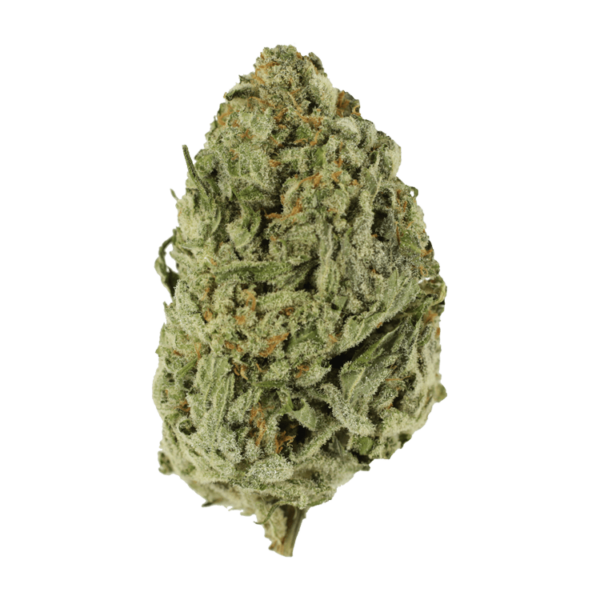 Lemon Meringue 1 Ounce | Budderweeds Canada