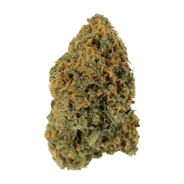 Lemon Sour Diesel | Budderweeds Canada