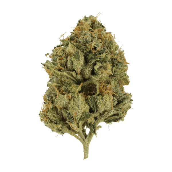 Fire OG | Budderweeds Canada