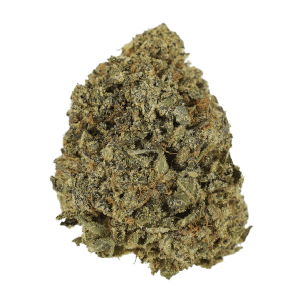 G13 | Budderweeds Canada
