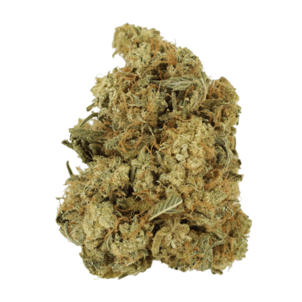 Mint Cookies | Budderweeds Canada