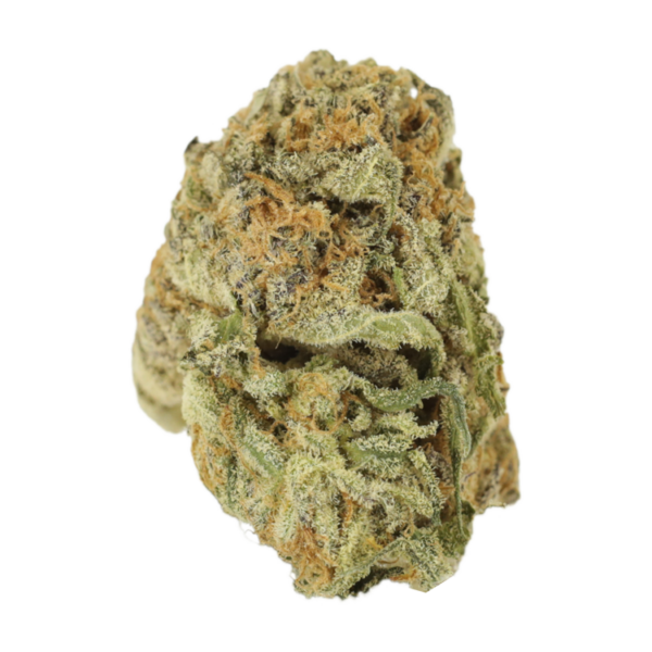 Mimosa Punch | Budderweeds Canada
