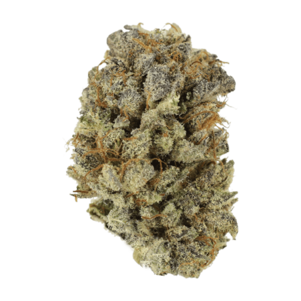 Mimosa Punch | Budderweeds Canada