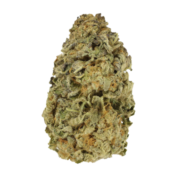 Mimosa Punch | Budderweeds Canada