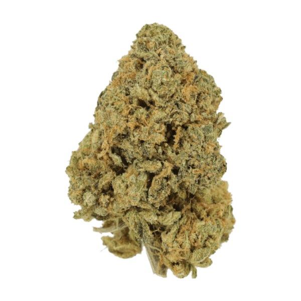 Wedding Pie | Budderweeds Canada