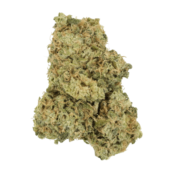 Wedding Pie | Budderweeds Canada