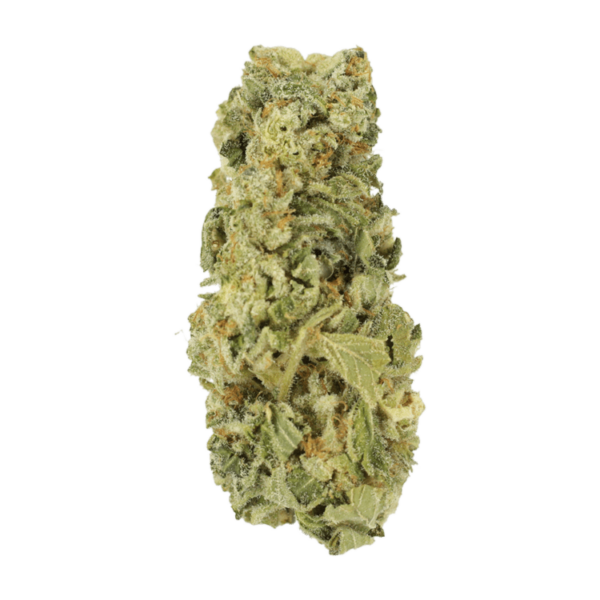 Wedding Pie | Budderweeds Canada