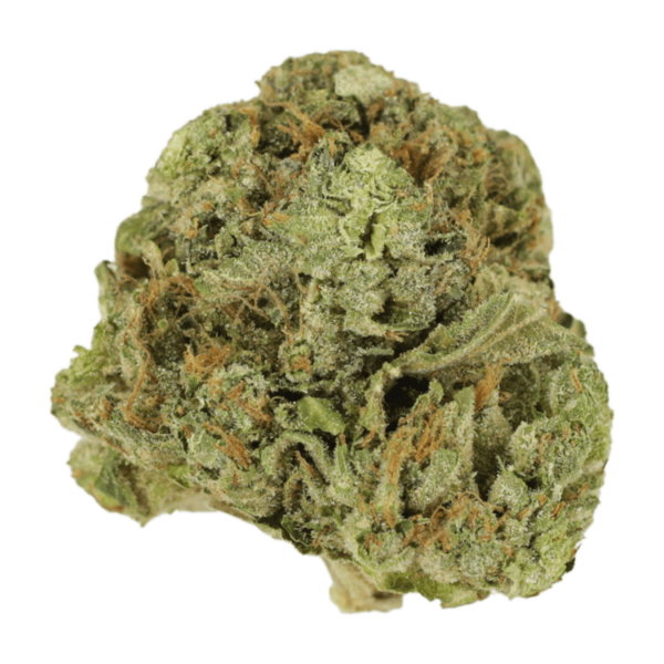 Mango Cream | Budderweeds Canada