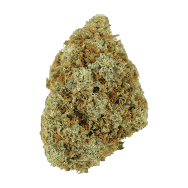 Afgoo | Budderweeds Canada