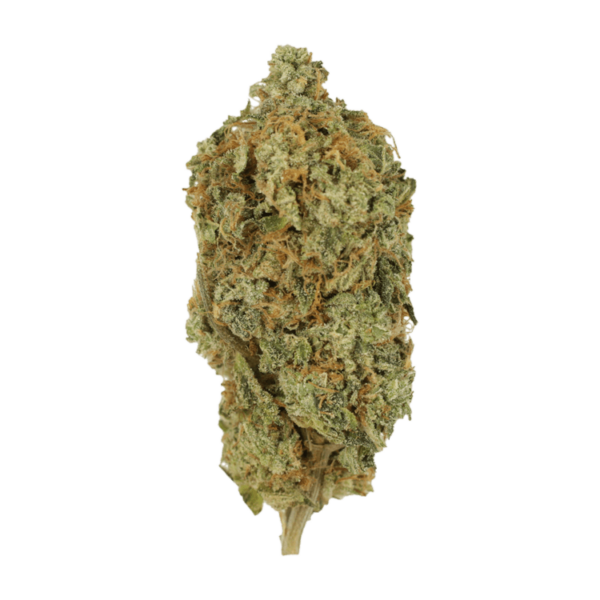 Gas Face | Budderweeds Canada