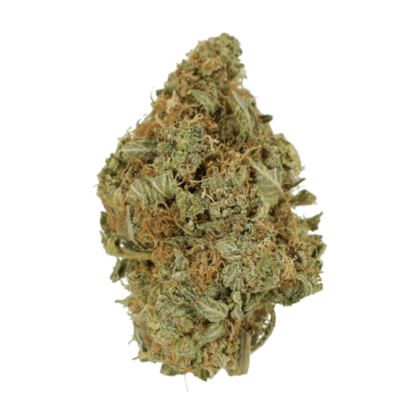 Herijuana | Budderweeds Canada