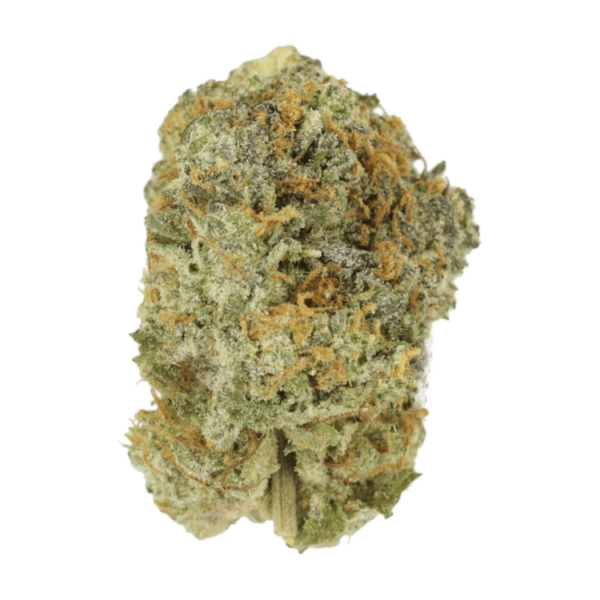 Strawberry Shortcake | Budderweeds Canada
