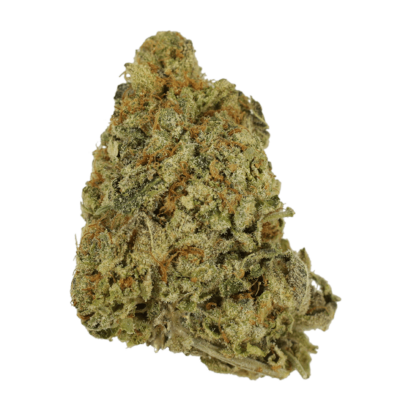 G Whiz | Budderweeds Canada