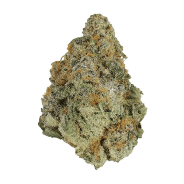 Purple Hindu Kush | Budderweeds Canada