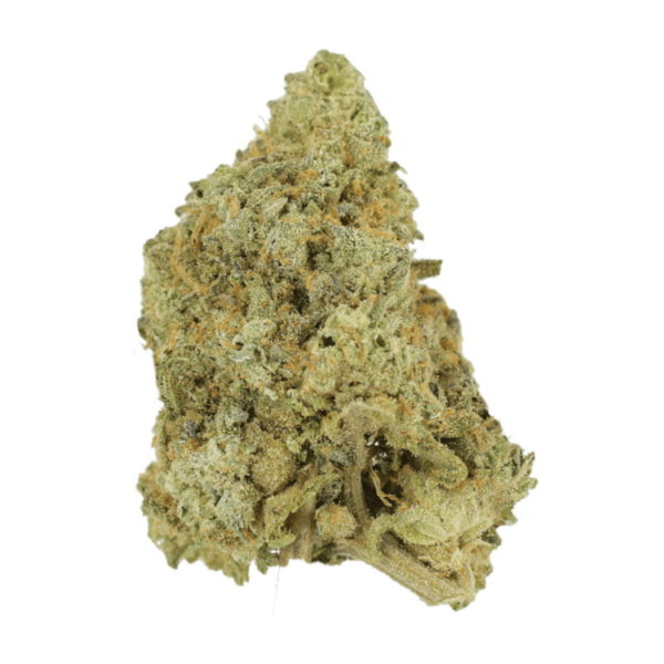 Cherry Zkittlez | Budderweeds Canada