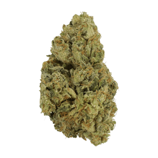 LA Kush Cake | Budderweeds Canada