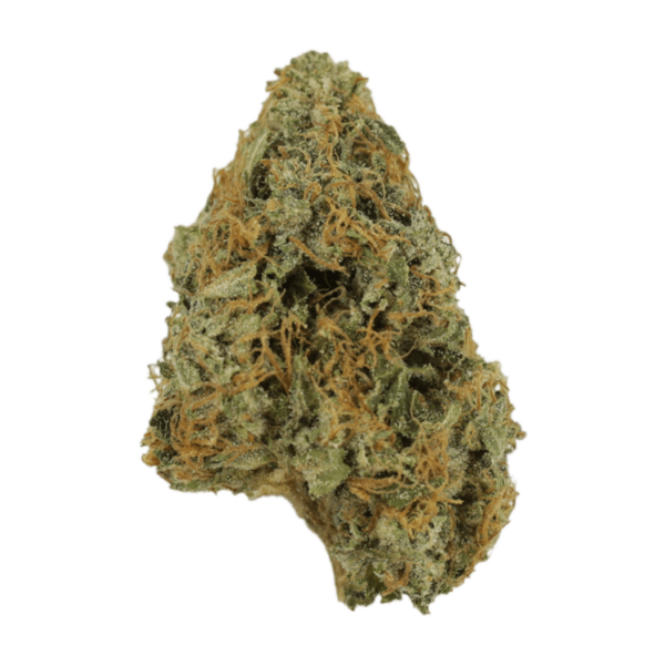 Love Potion 7g | Budderweeds Canada