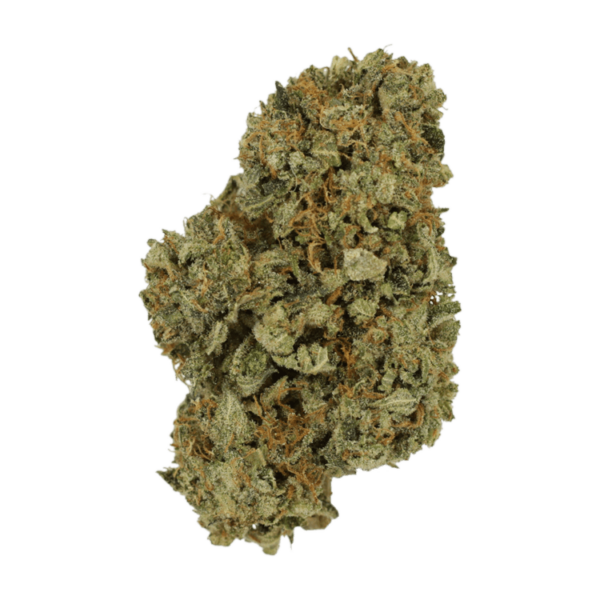 Pink Kush 1oz/$35 | Budderweeds Canada