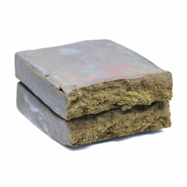 Superman Hash | Budderweeds Canada