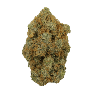 Jelly Breath | Budderweeds Canada