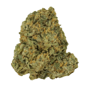 Purple Punch | Budderweeds Canada