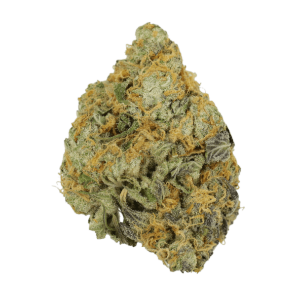 Ultra Sour | Budderweeds Canada