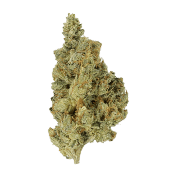 Berry Pie | Budderweeds Canada