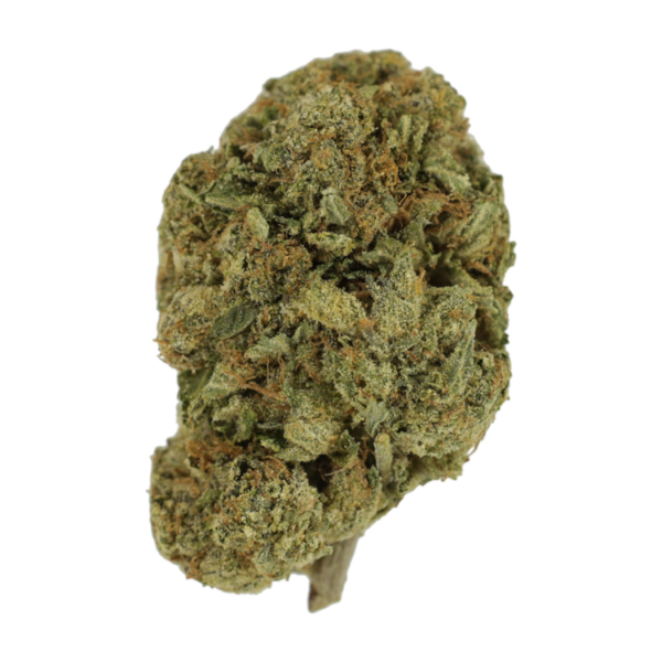 Grape Ape (AAA) | Budderweeds Canada