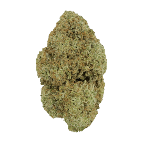 Vanilla Wafer | Budderweeds Canada