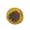 Amano Edibles – Cookies – 200mg | Budderweeds Canada