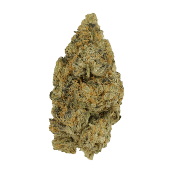 Citrus Funk | Budderweeds Canada